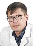 Захаров Александр Валерьевич