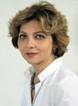 Ильина Екатерина Эдуардовна - дерматолог, косметолог г. Москва