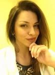 Кобрина Александра Юрьевна