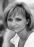 Ершова Марина Петровна - гинеколог, УЗИ-специалист г. Москва
