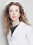 Семина Ольга Владимировна