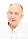 Бордаков Владимир Лазаревич - стоматолог г. Москва