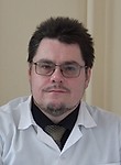 Зайцев Дмитрий Анатольевич