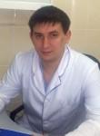 Фролов Иван Сергеевич - маммолог, онколог, хирург г. Москва