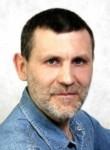 Пащинко Олег Витальевич