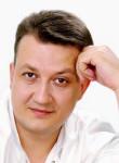 Свистунов Борис Григорьевич - стоматолог г. Москва