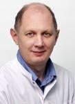 Самойлов Вячеслав Валерьевич