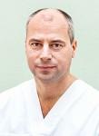 Макарчев Эдуард Владимирович