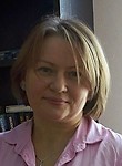 Дьяконова Светлана Игоревна