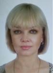 Ингуран Лидия Вадимовна - педиатр, эндокринолог г. Москва