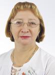 Дейнека Лариса Анатольевна - акушер, гинеколог г. Москва