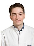 Воронин Николай Алексеевич