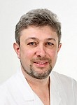 Попович Павел Леонидович