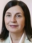 Гравчикова Татьяна Петровна