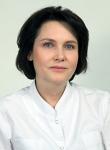 Белецкая Татьяна Фёдоровна - косметолог г. Москва