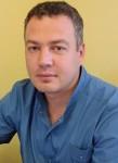Севостьянов Дмитрий Викторович