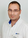 Давидьян Валерий Арцвикович