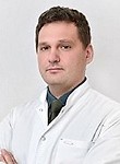 Горшков Станислав Иванович - андролог, уролог г. Москва