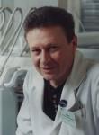 Юнин Сергей Анатольевич - стоматолог г. Москва