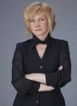 Кузнецова Елена Юрьевна
