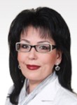 Александрина Елена Владимировна