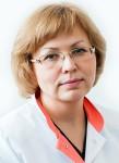 Фадеева Наталья Ивановна - диетолог, эндокринолог г. Москва