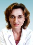 Некрасова Любовь Юрьевна