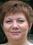 Карачкова Елена Ивановна