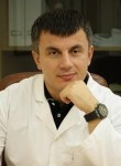 Гвасалия Бадри Роинович