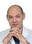 Соломко Александр Петрович - нарколог, психотерапевт г. Москва