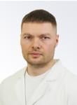 Ходаковский Евгений Петрович
