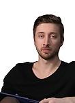 Исаков Максим Владимирович - психолог, психотерапевт г. Москва
