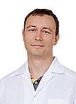 Волков Андрей Игоревич