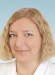 Томова Алена Викторовна