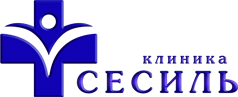 Клиника Сесиль Плюс