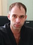 Карчебный Денис Николаевич