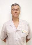 Петров Дмитрий Алексеевич