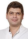 Королев Алексей Игоревич