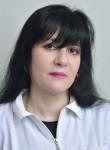 Хейдар Сюзанна Абдуловна - венеролог, дерматолог, трихолог г. Москва