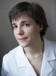 Карева Мария Андреевна - эндокринолог г. Москва