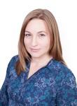 Воронина Диана