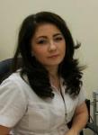 Дементьева Елена Ивановна