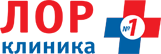 Лор Клиника №1 на Гарибальди