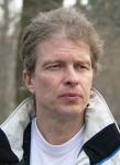 Кухарев Александр Николаевич