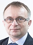 Долиба Анатолий Анатольевич - стоматолог г. Москва