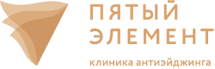 Медицинский центр на Пятый элемент Кутузовском проспекте