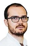 Филин Александр Александрович