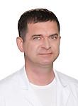 Боклин Андрей Кузьмич - лор (отоларинголог), хирург г. Москва