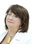 Шаркова Инна Валентиновна - невролог г. Москва
