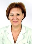 Лезина Александра Юрьевна